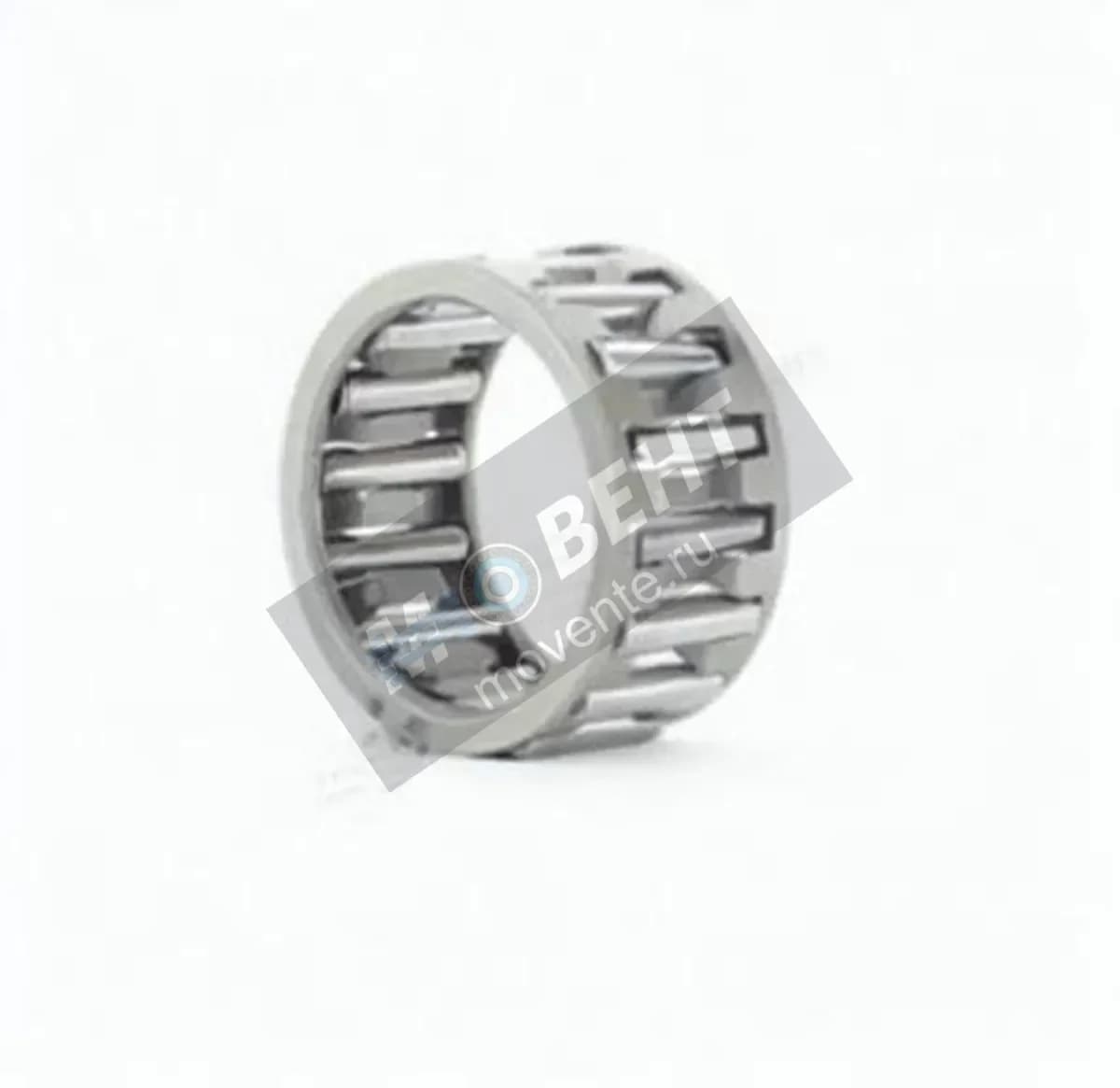 IKO KT202513-C3-IKO - Image 1