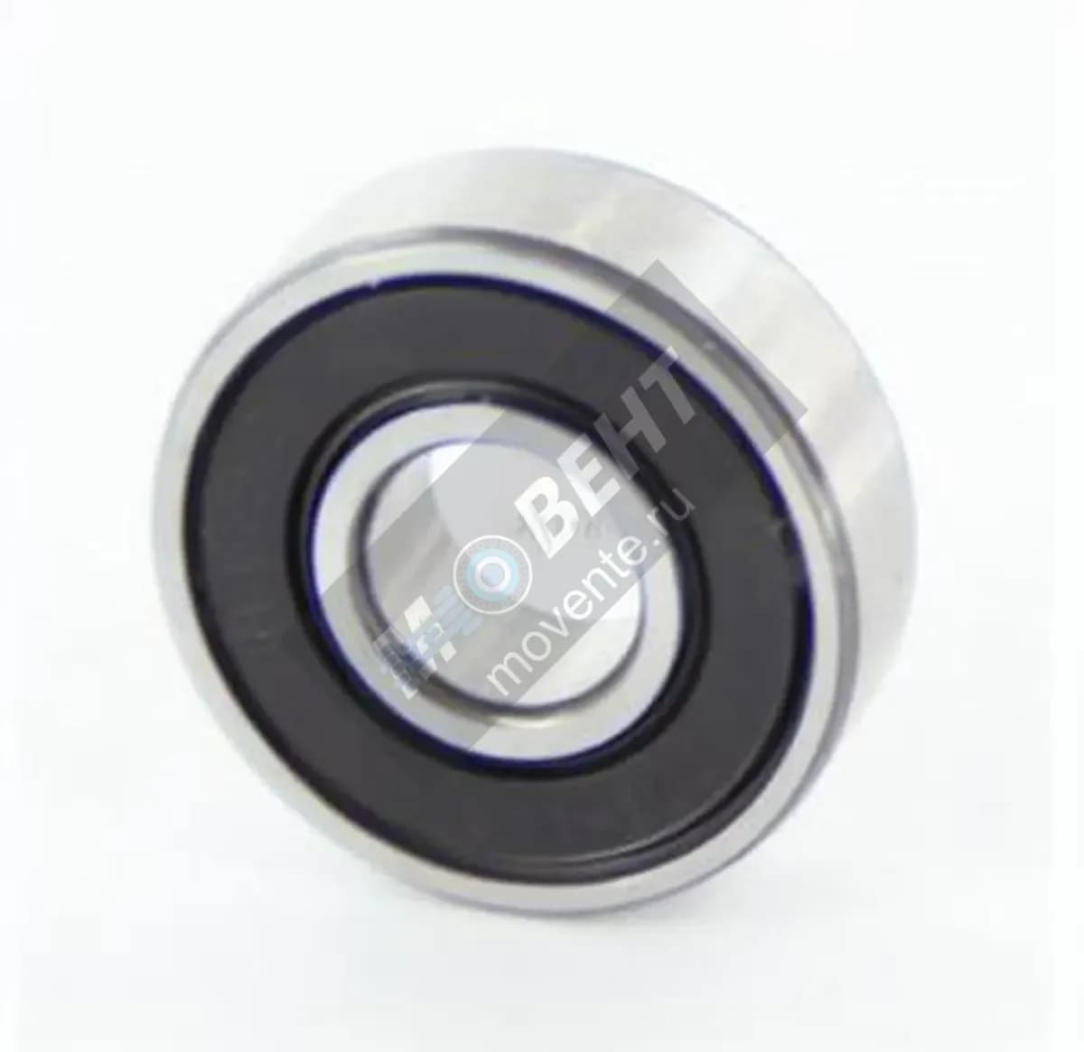 FAG 6000-C-2HRS-FAG - Image 1