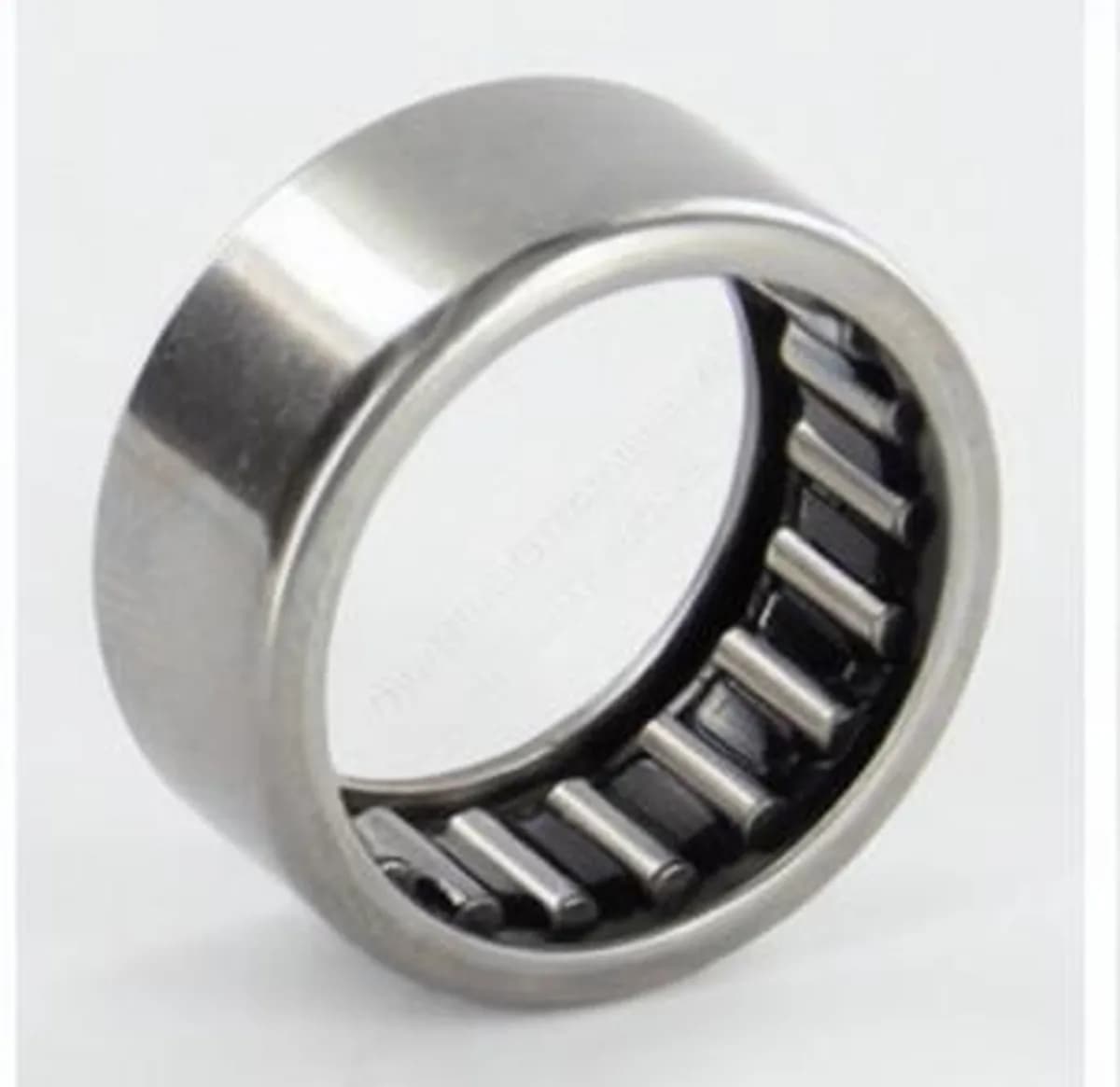 GEN HK2012 - Image 1