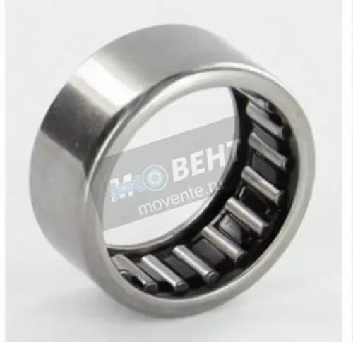 GEN HK2012 - Image 1