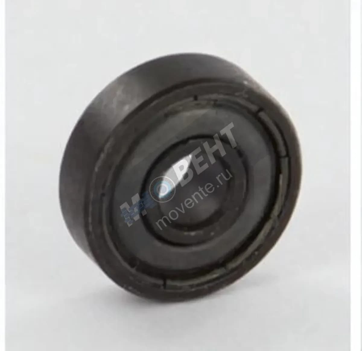 GEN 625-ZZ-BHTS280 - Image 1