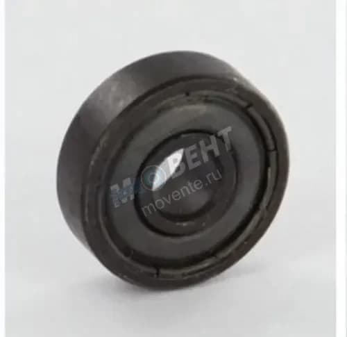 GEN 625-ZZ-BHTS280 - Image 1