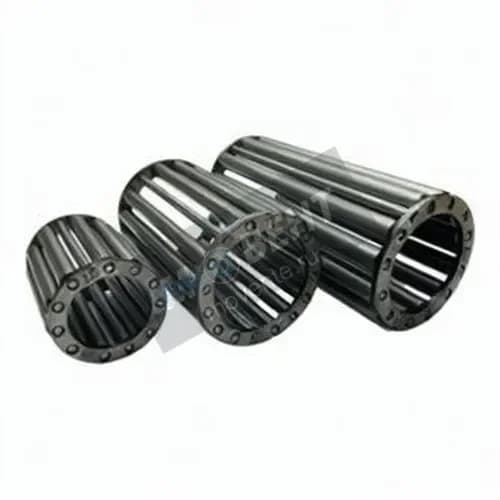GEN CR50X70X55 - Image 1