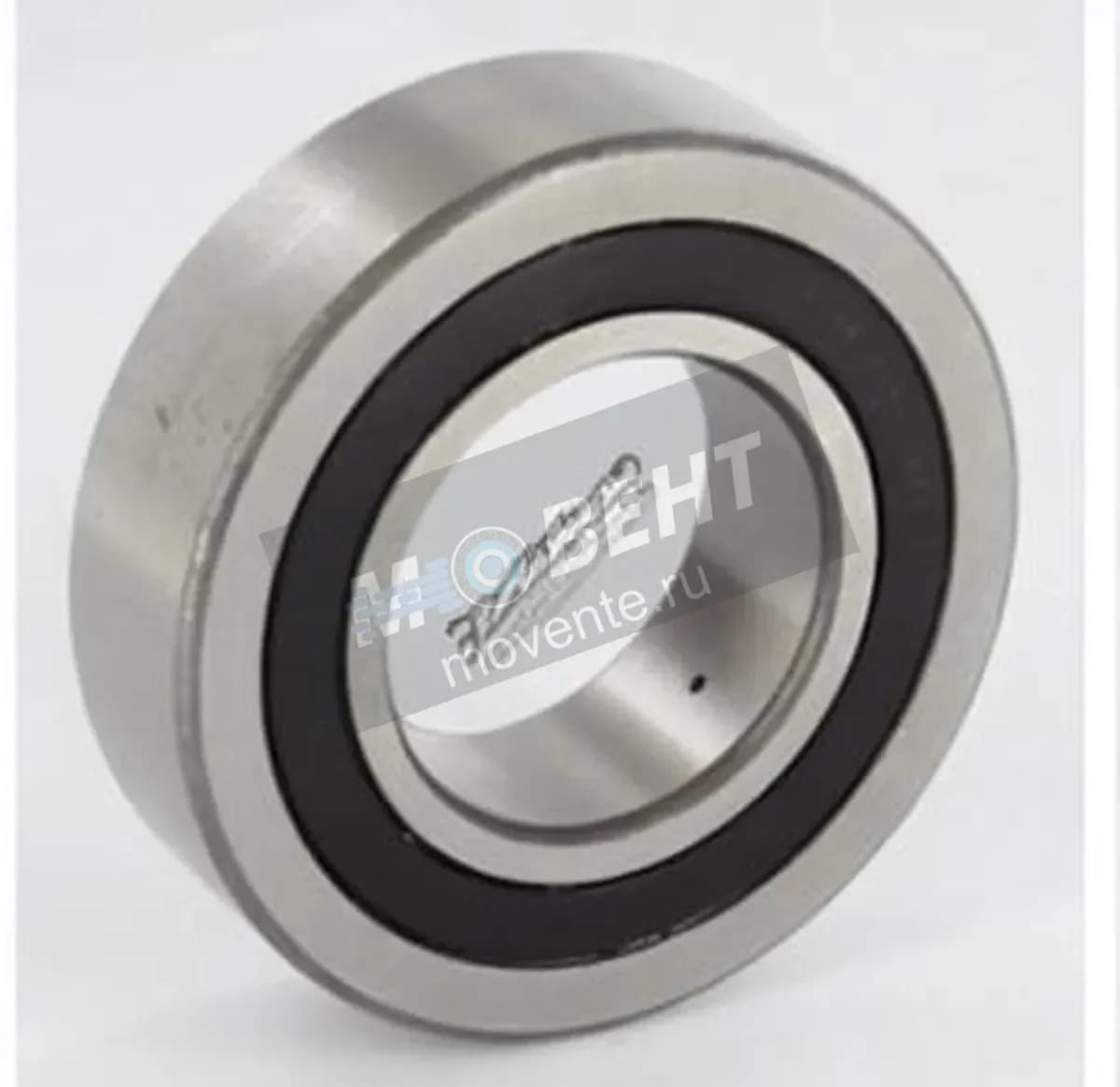 GEN LR5007NPPU - Image 1