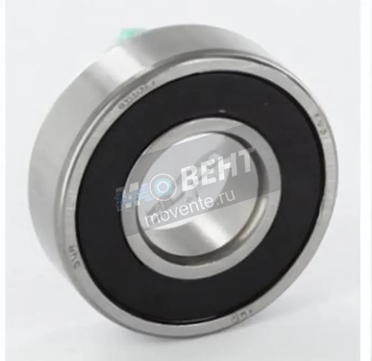 SNR 6203-EE-SNR - Image 1