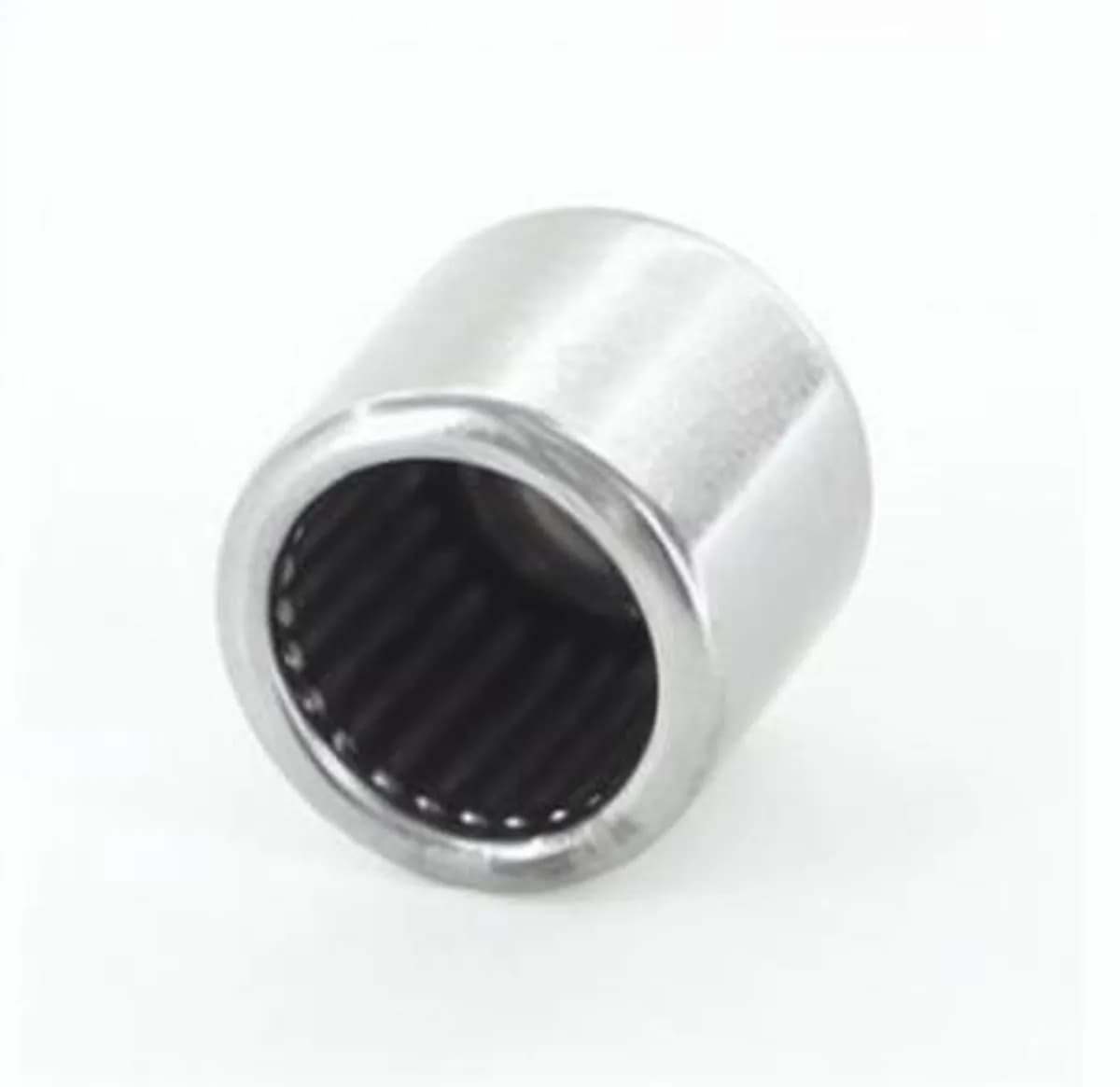 JTEKT M8101-JTEKT - Image 1