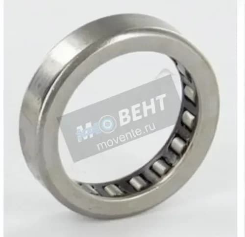 GEN HK2508 - Image 1