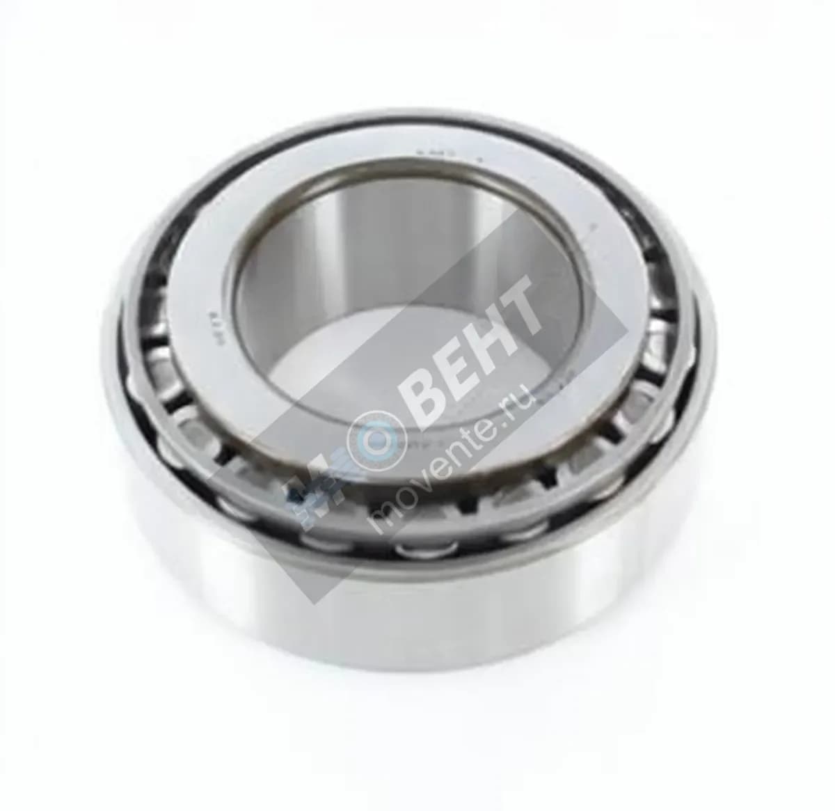 JTEKT 6580R-6535-JTEKT - Image 1