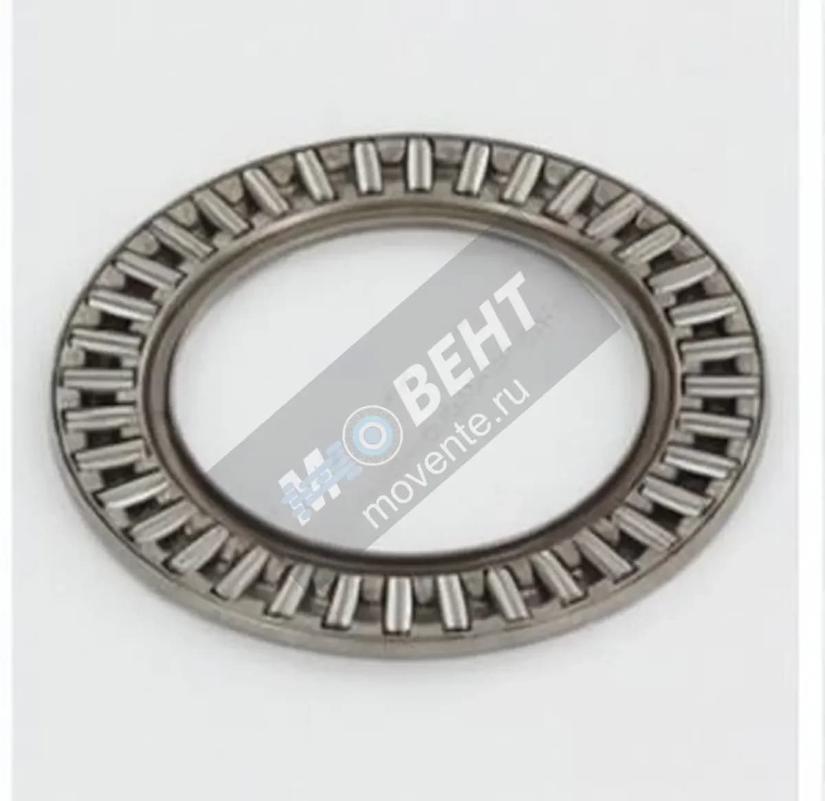 GEN AXK3047 - Image 1