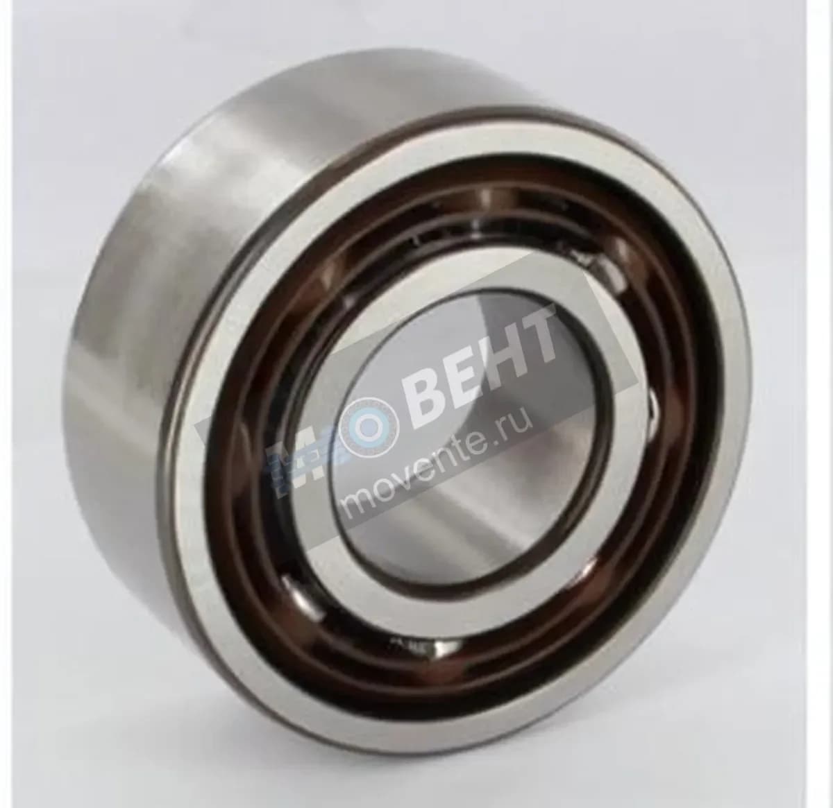 SKF 3309-ATN9-SKF - Image 1