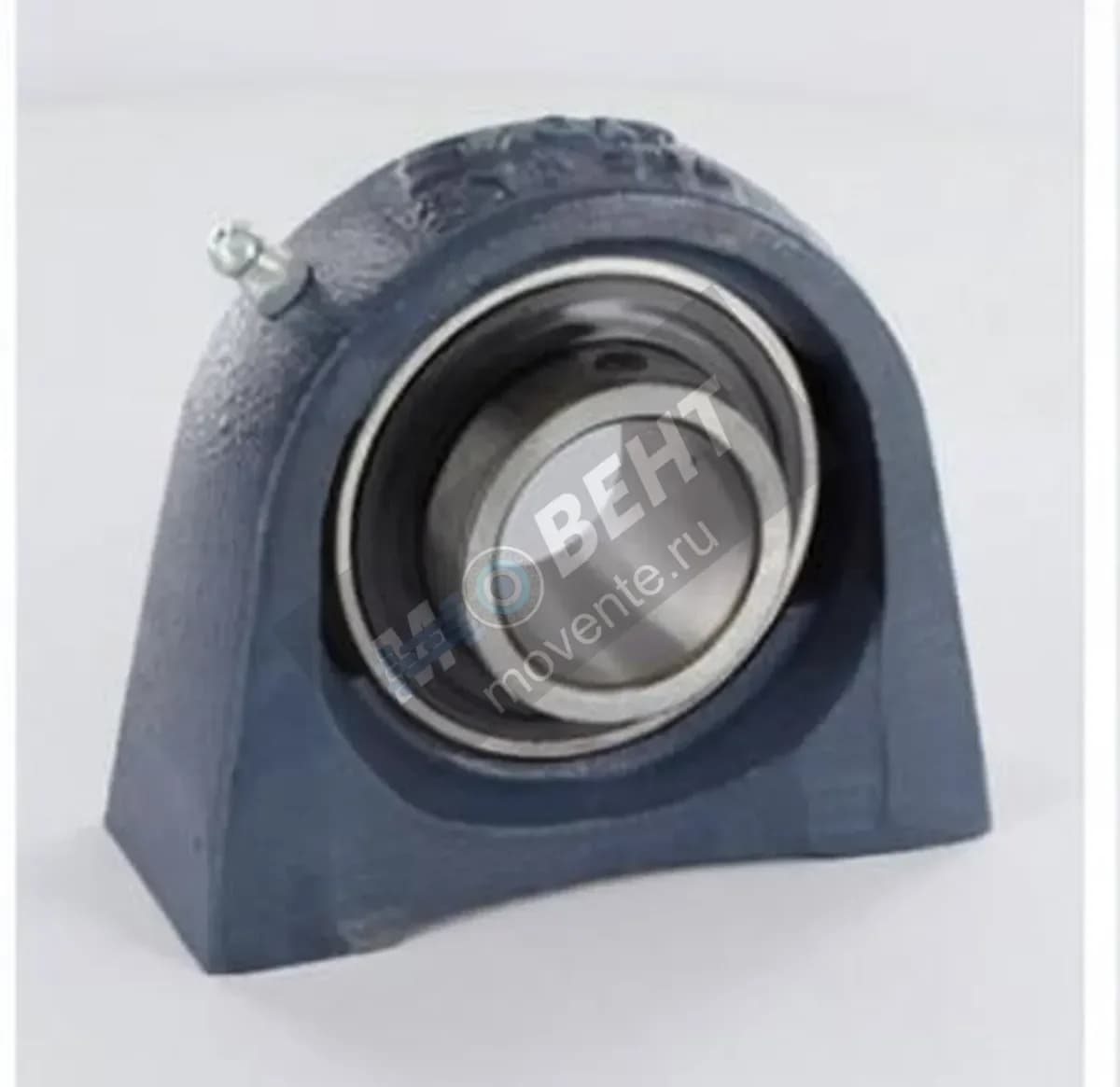 SKF SYF30TF-SKF - Image 1