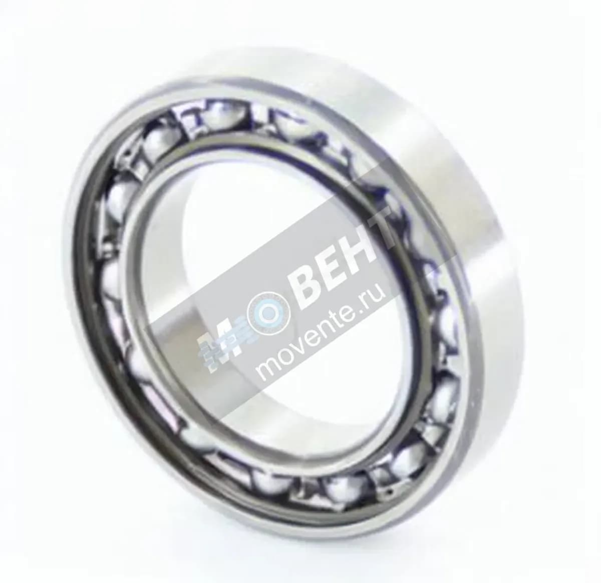 EZO 61802-EZO - Image 1