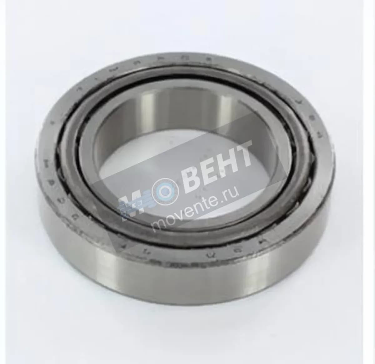 TIMKEN 395A-394-TIMKEN - Image 1