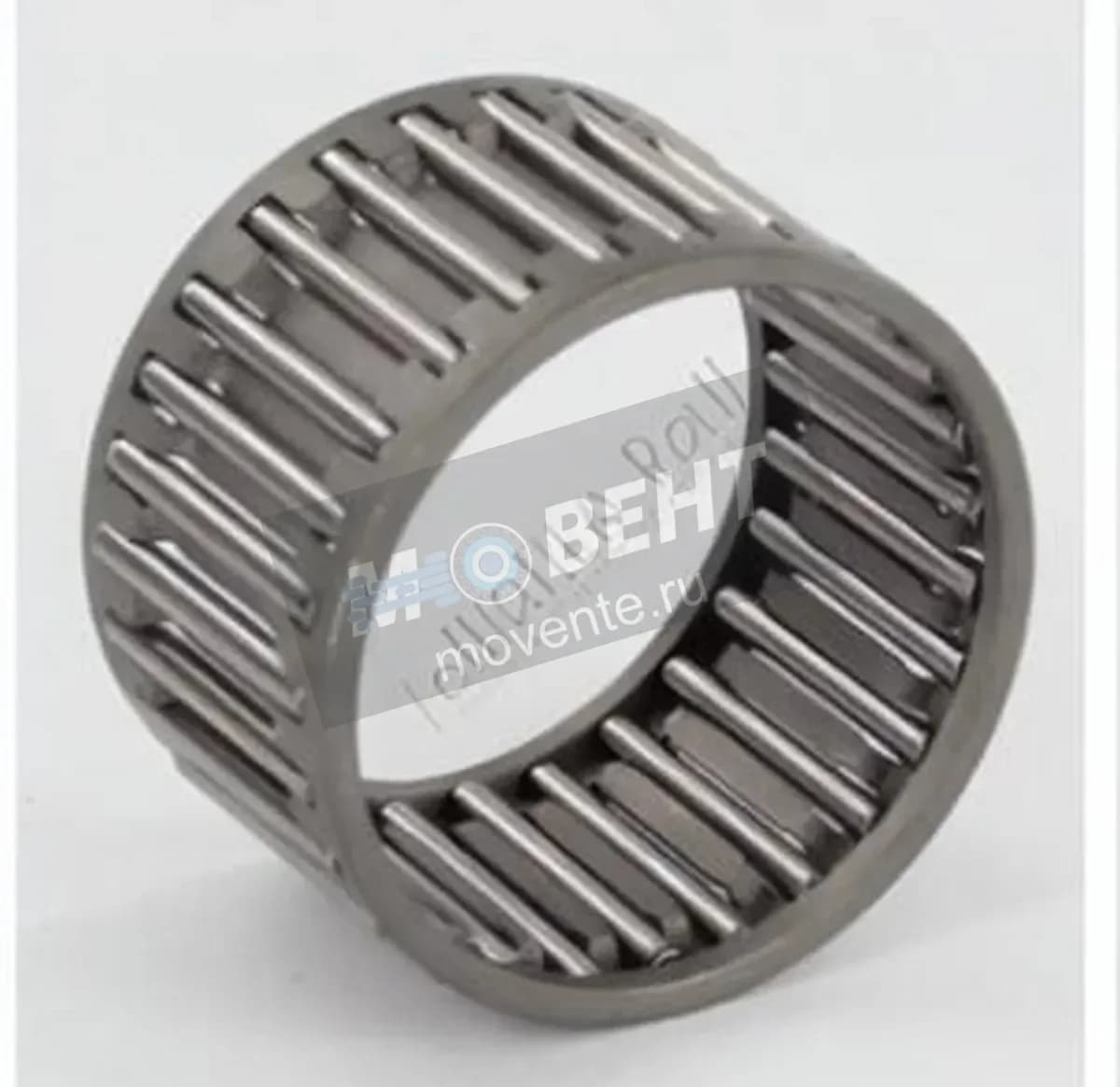 GEN K37-42-27 - Image 1