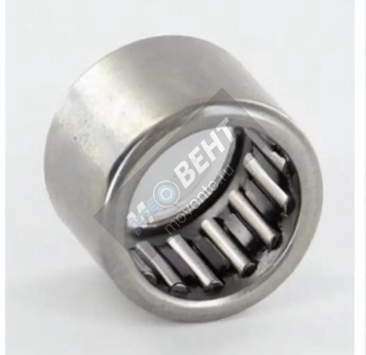 GEN HK1516 - Image 1