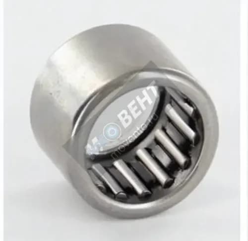 GEN HK1516 - Image 1