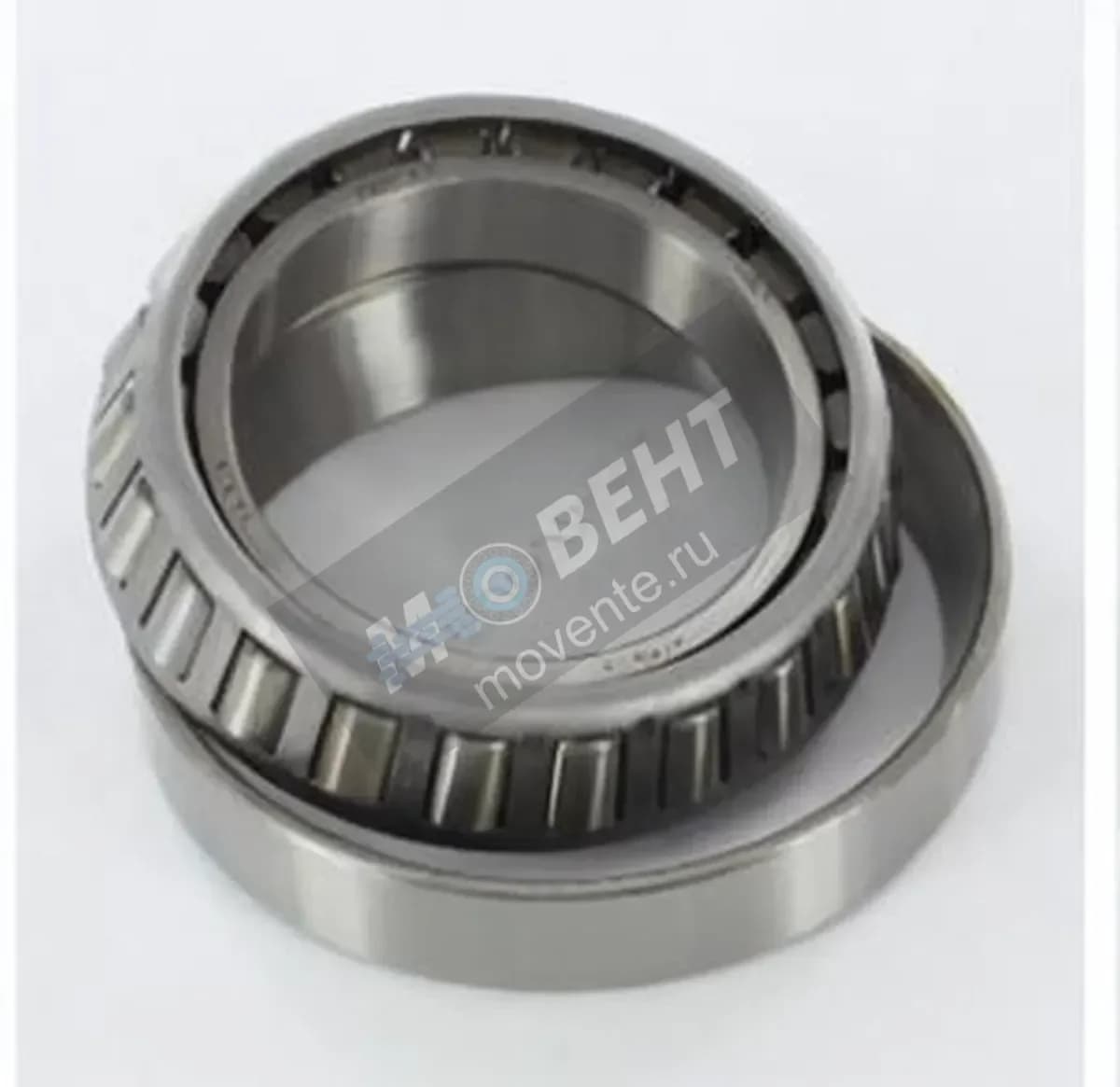 ASFERSA 399AS-394A-ASFERSA - Image 1