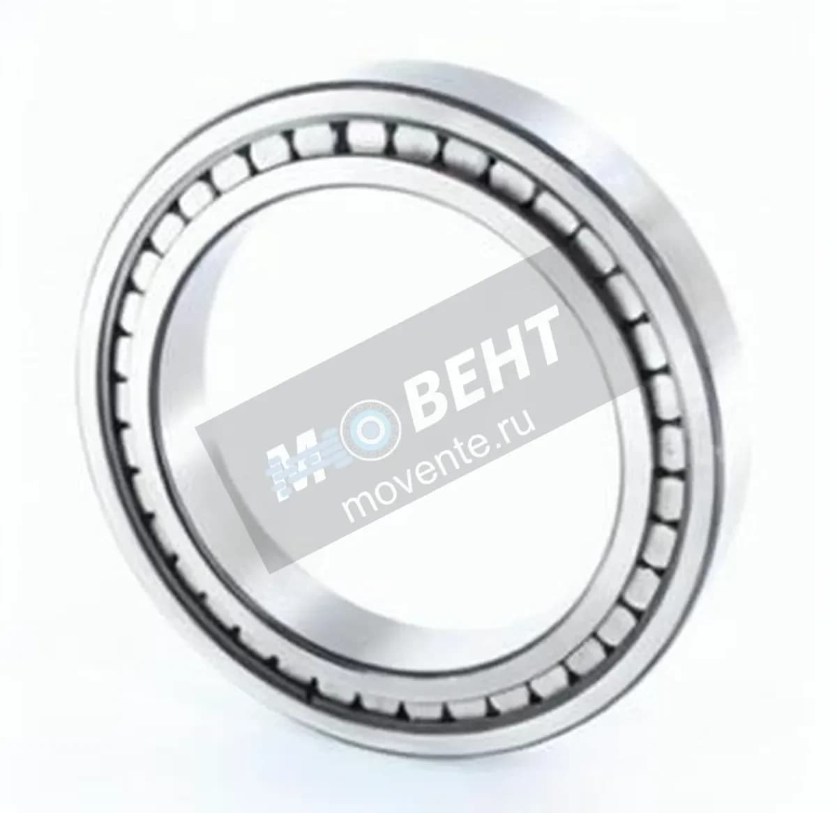 ZEN NCF2920-V-ZEN - Image 1