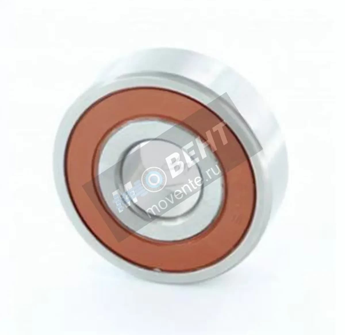 GEN 6302-2RS-C4-VT220 - Image 1