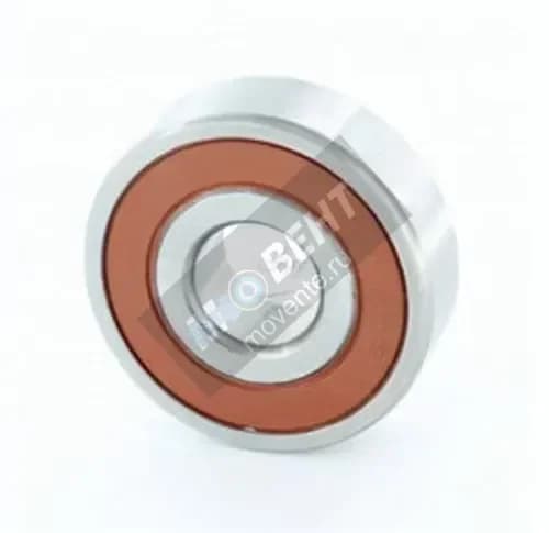 GEN 6302-2RS-C4-VT220 - Image 1