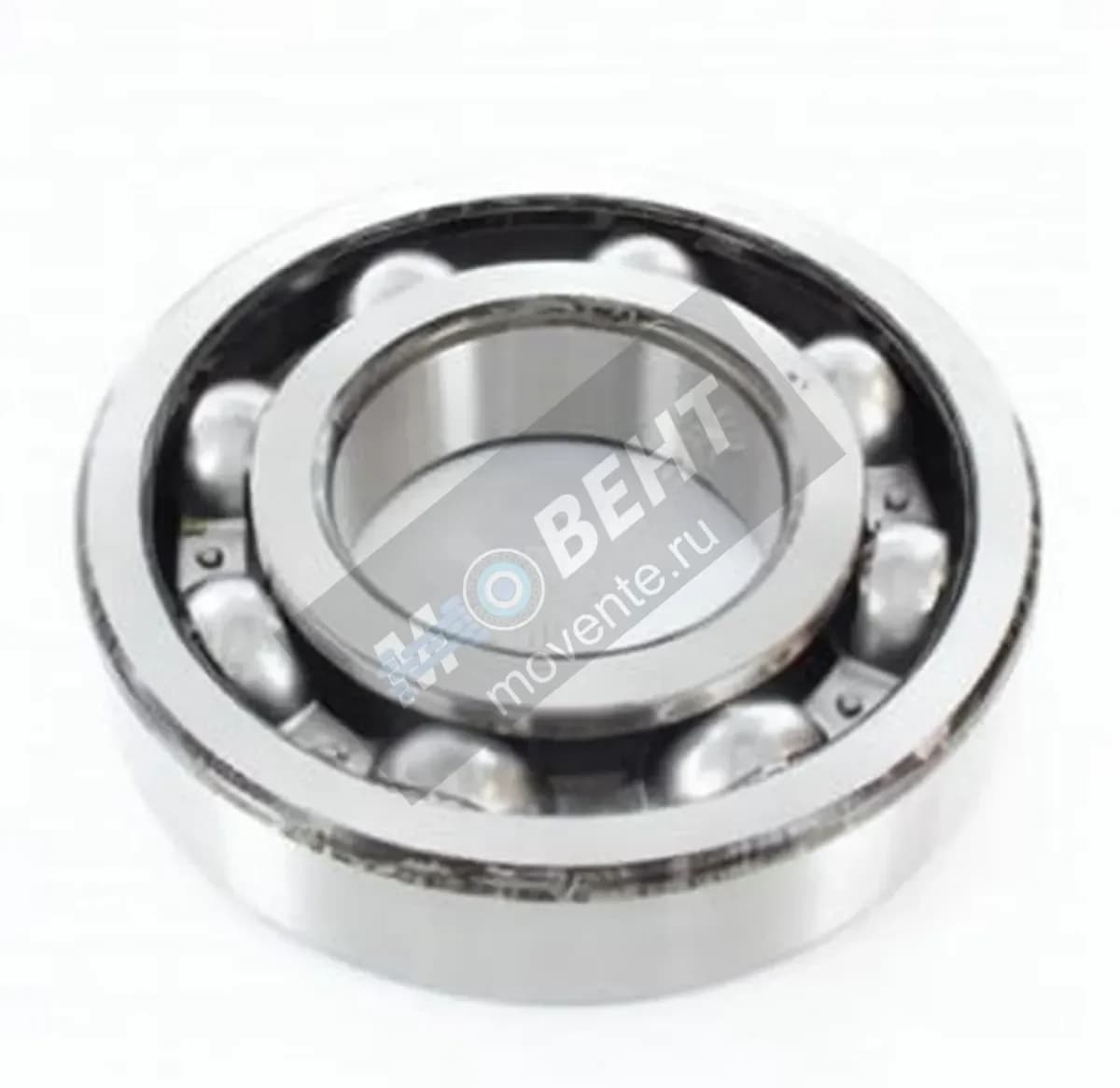 SKF 6320-C3-SKF - Image 1