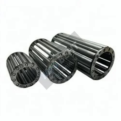 GEN CR16X28.7X60 - Image 1