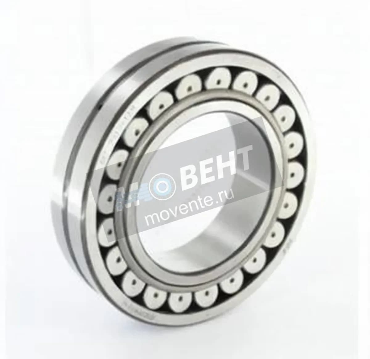 SKF 22215-EK-SKF - Image 1