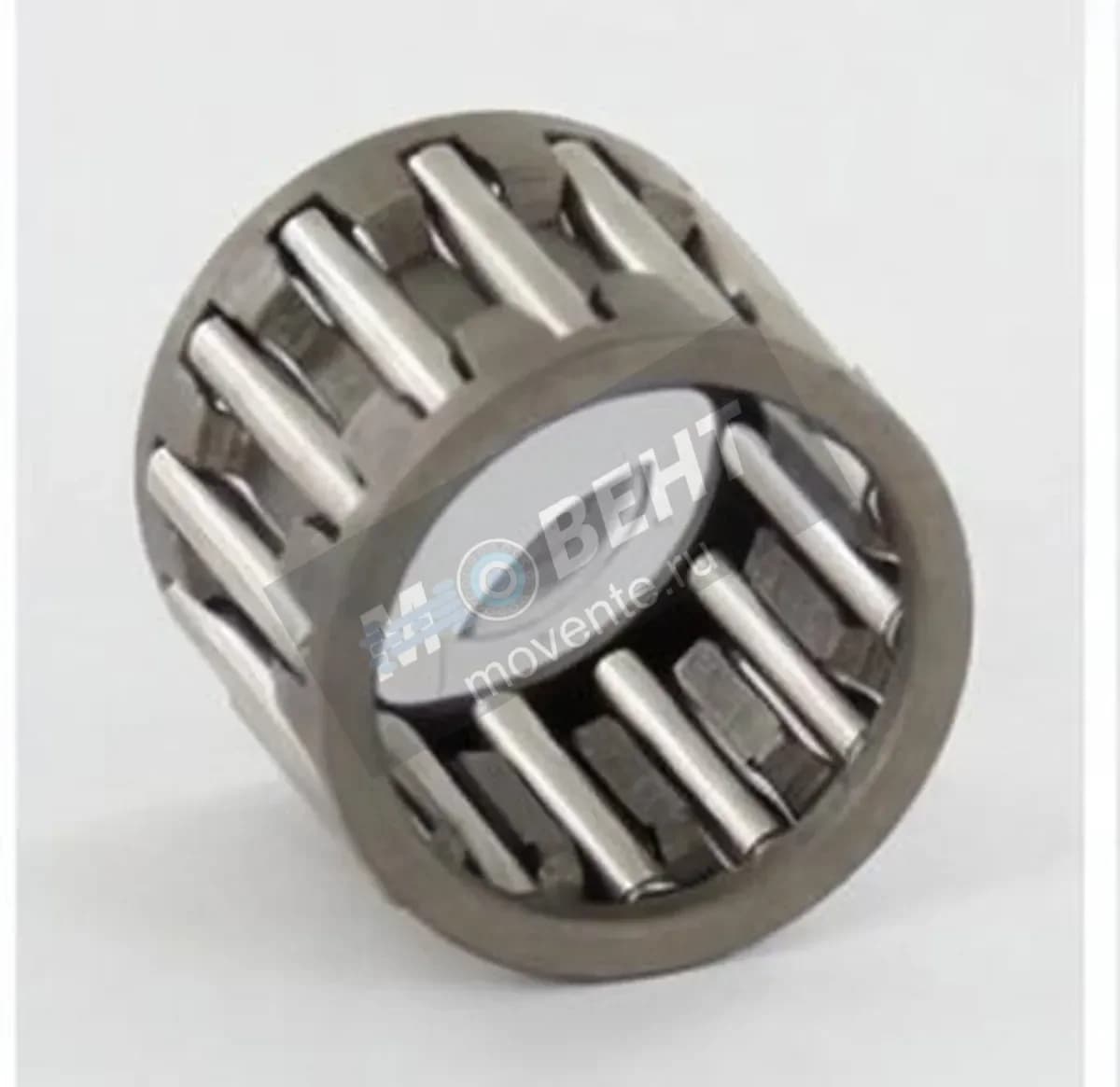 GEN K18-23-13 - Image 1