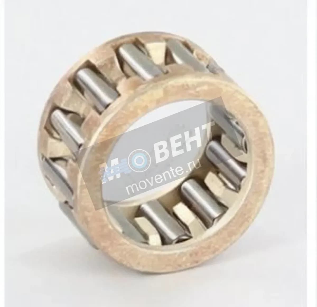 GEN K20-28-16 - Image 1