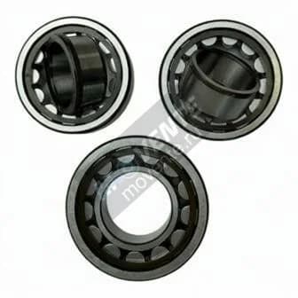 BOWER NF206-M-BOWER - Image 1