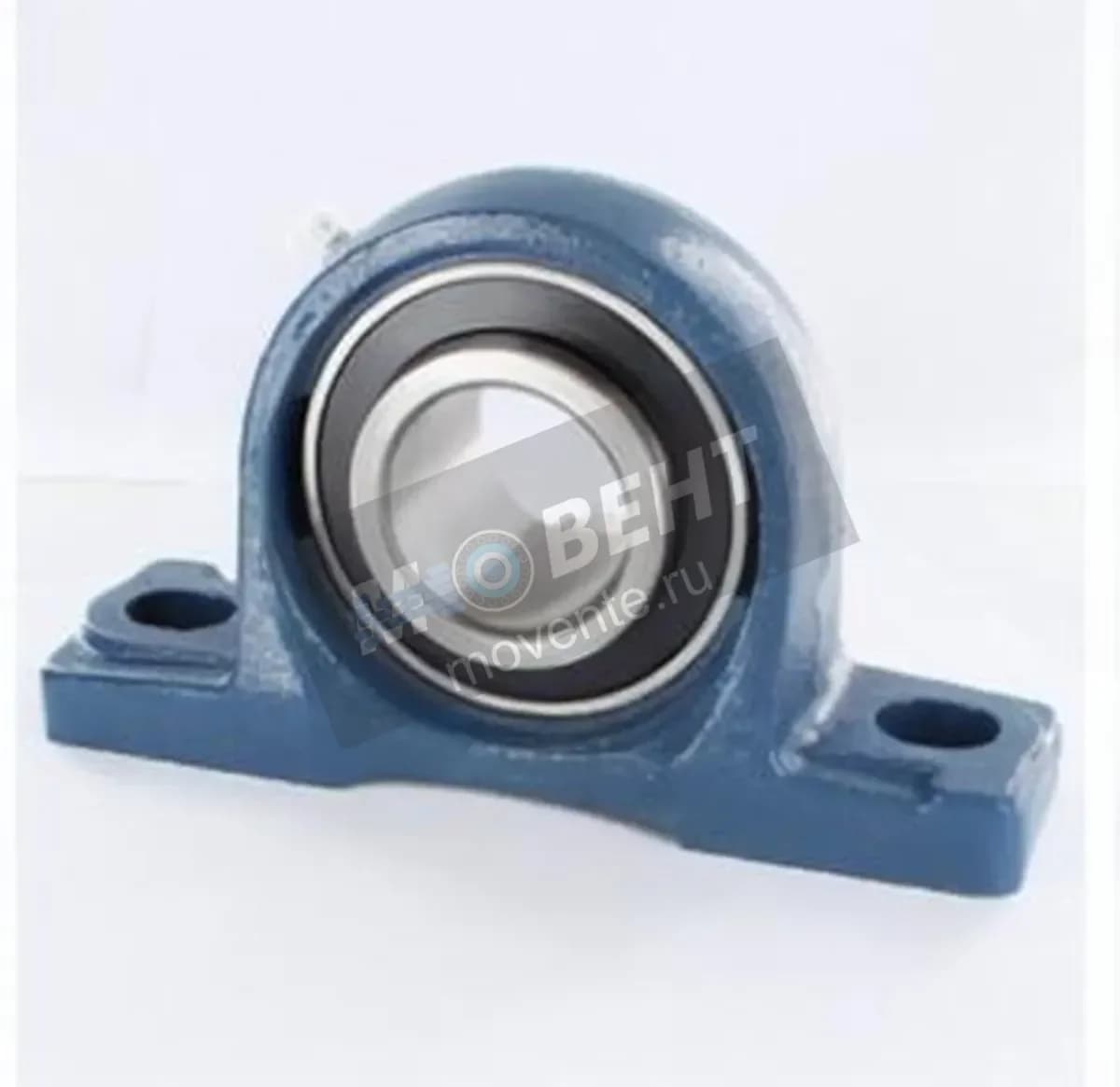 GEN UCP211-32 - Image 1