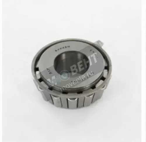 SKF K-02473-SKF - Image 1