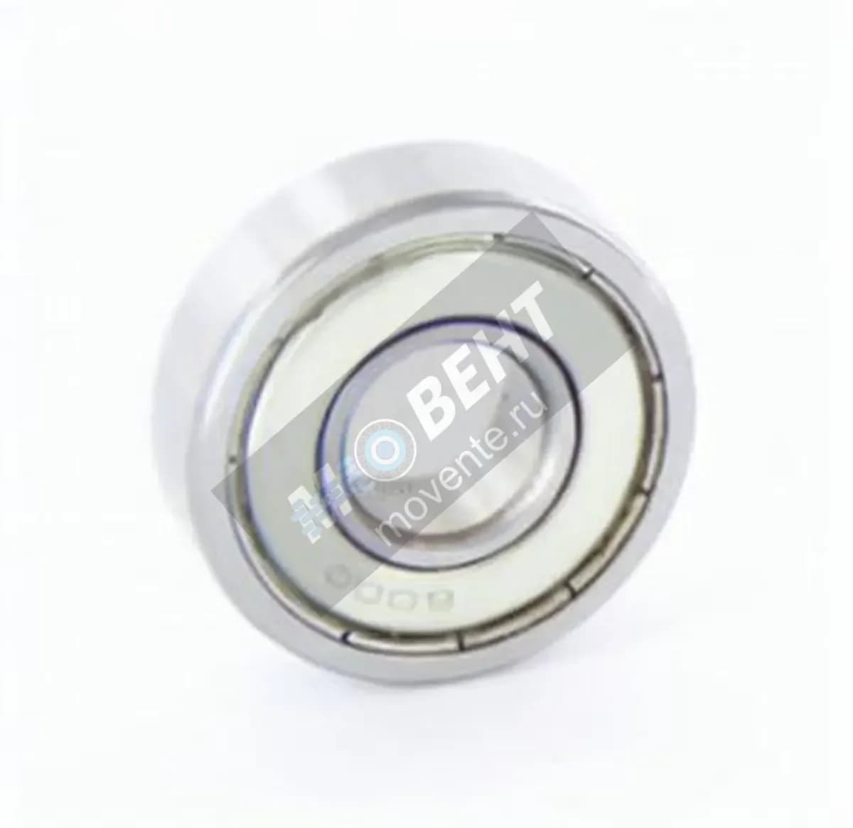 NKE 6000-ZZ-NKE - Image 1