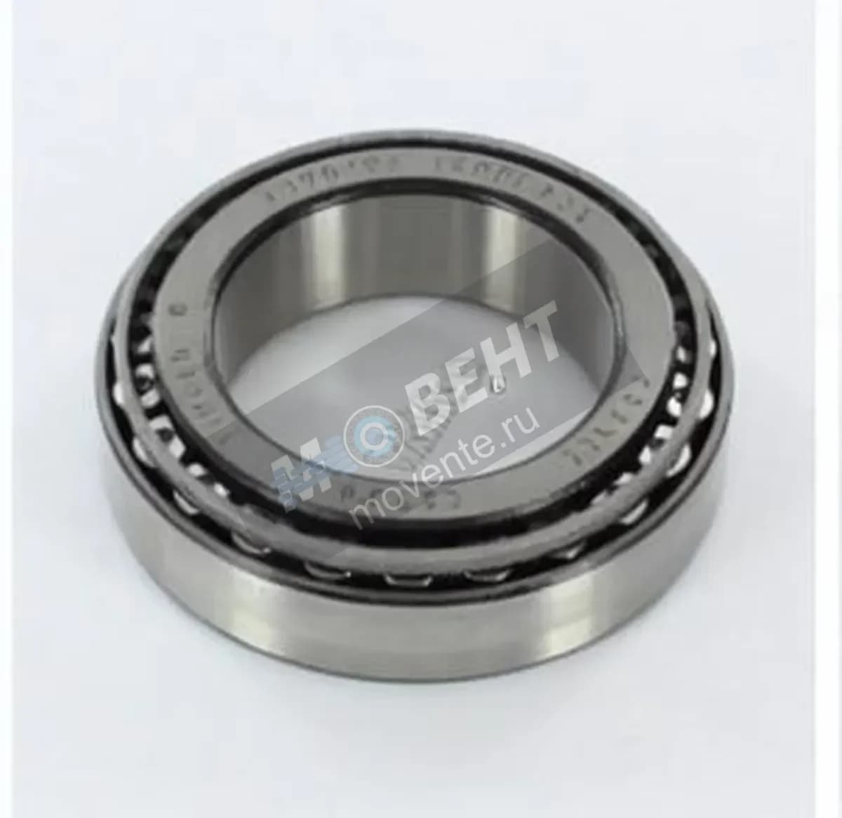 TIMKEN 32010X-TIMKEN - Image 1