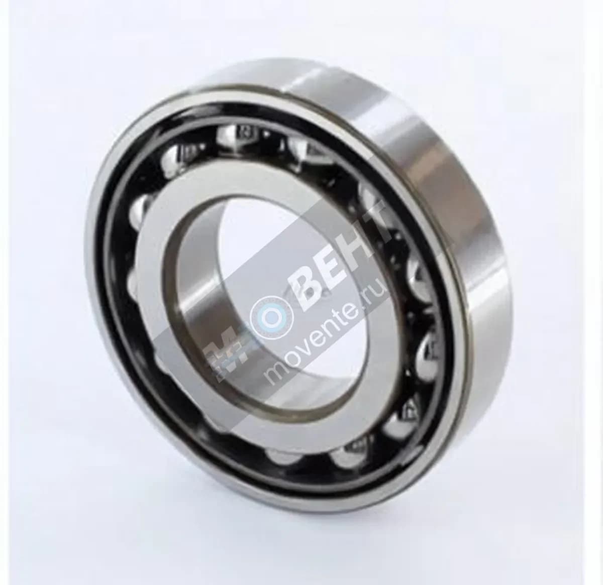 SKF 7208-BECBJ-SKF - Image 1