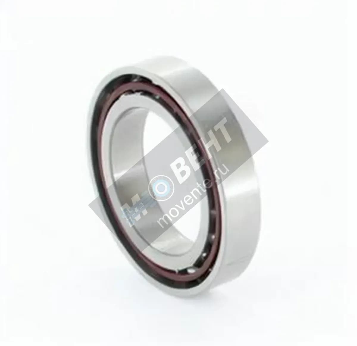 NSK 7906-CTRDUL-P3-NSK - Image 1