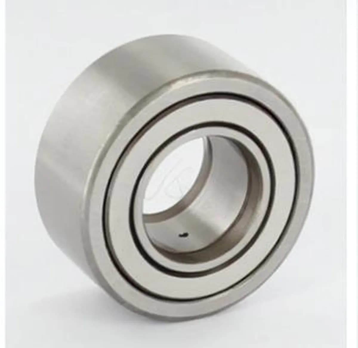 GEN NATV25 - Image 1