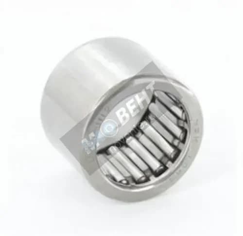 JTEKT JH-1112-JTEKT - Image 1