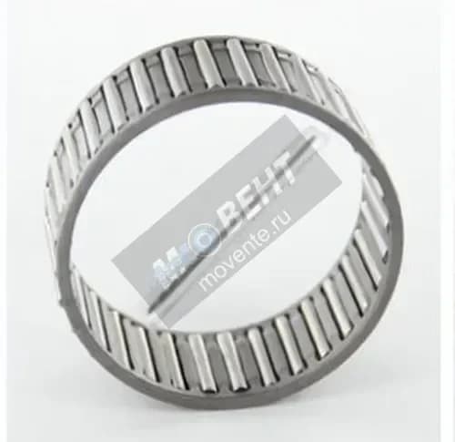 SKF K65-73-30-SKF - Image 1