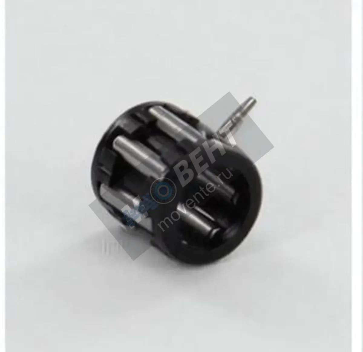 GEN K5-8-8-TN - Image 1