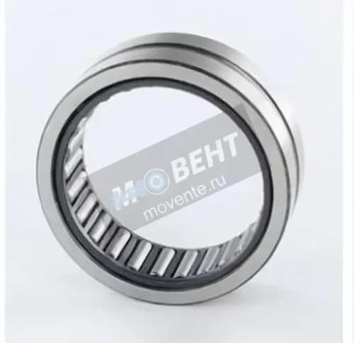 IKO RNA49-42-IKO - Image 1