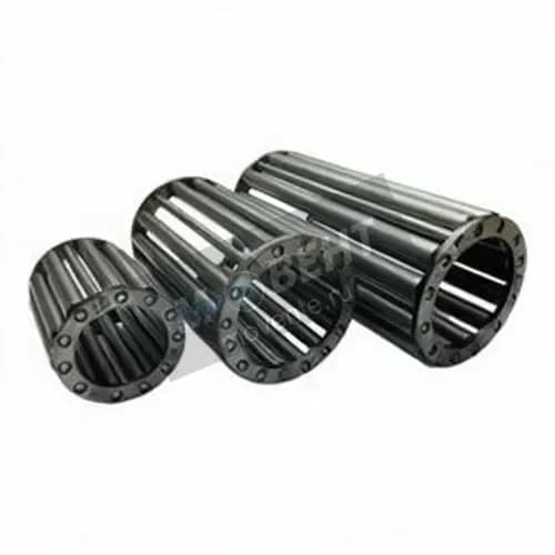 GEN CR32X48X75 - Image 1