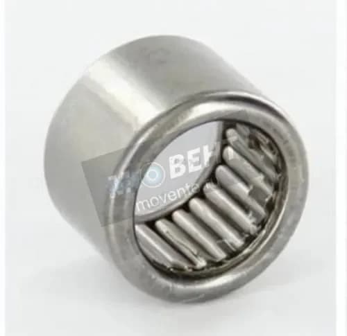 INA B88-INA - Image 1