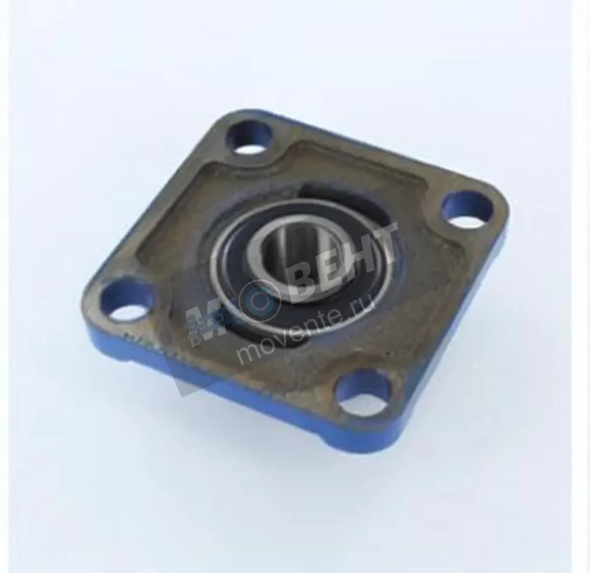 SNR UCF305-SNR - Image 1