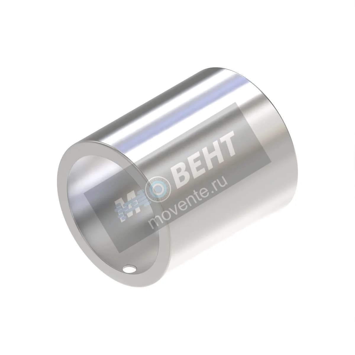 E62431: Подшипник