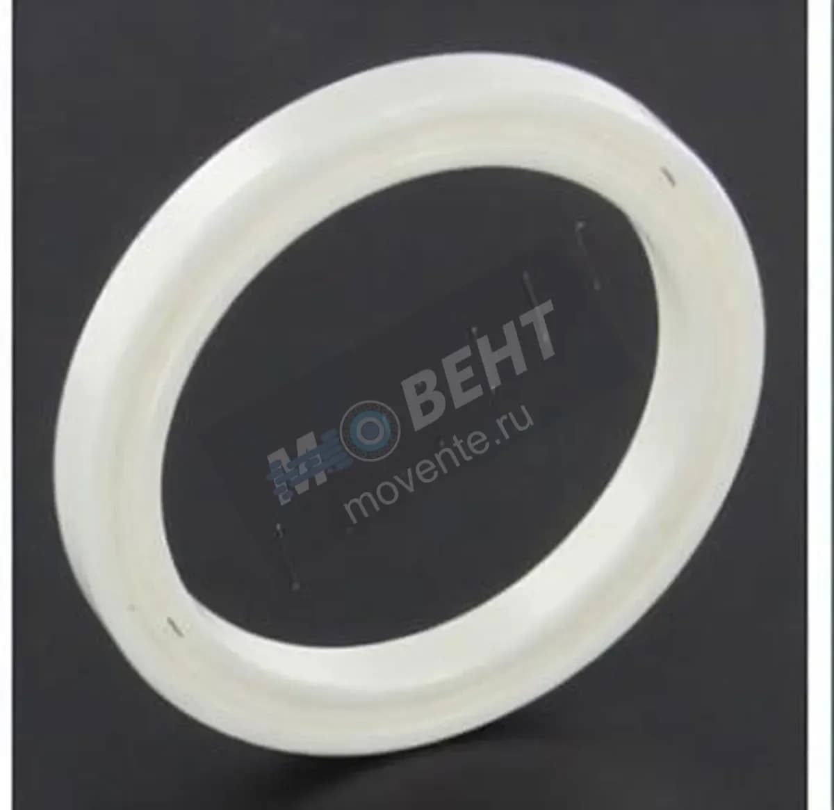 GEN 6810-ZR02-CERA - Image 1