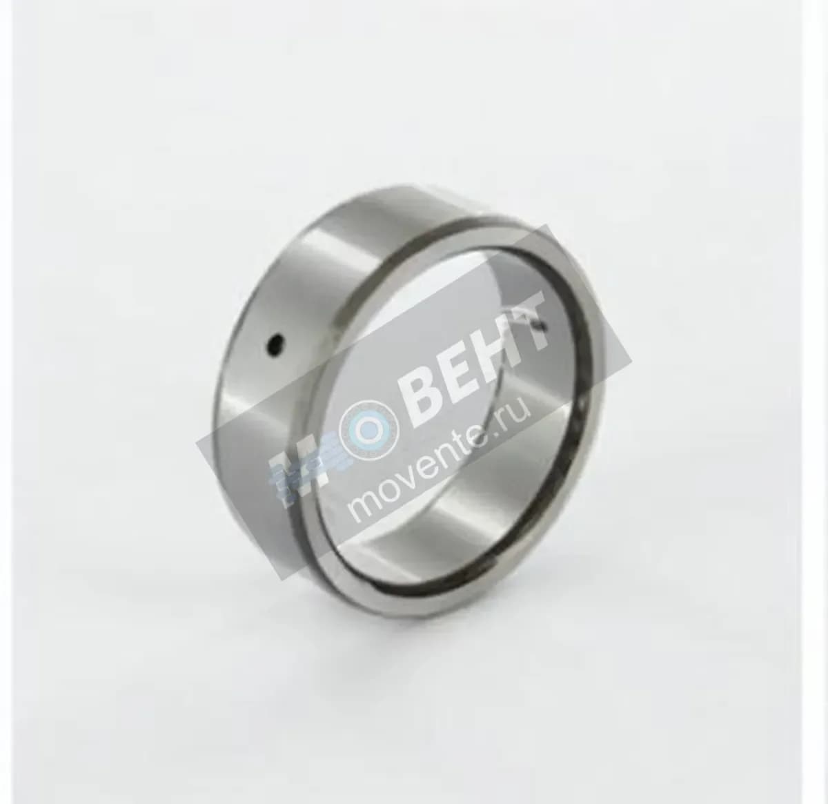 SKF IR50-60-20-IS1-SKF - Image 1