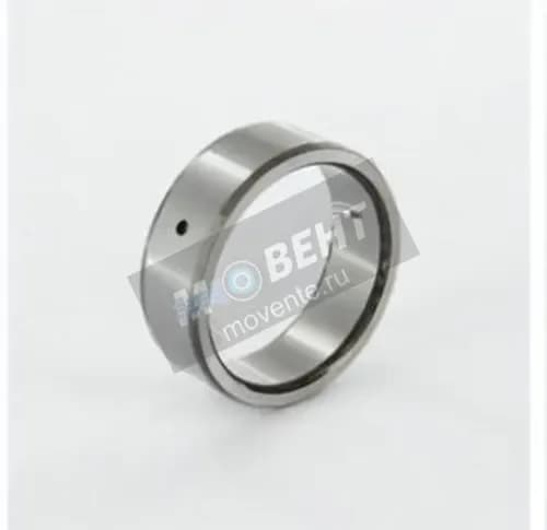 SKF IR50-60-20-IS1-SKF - Image 1