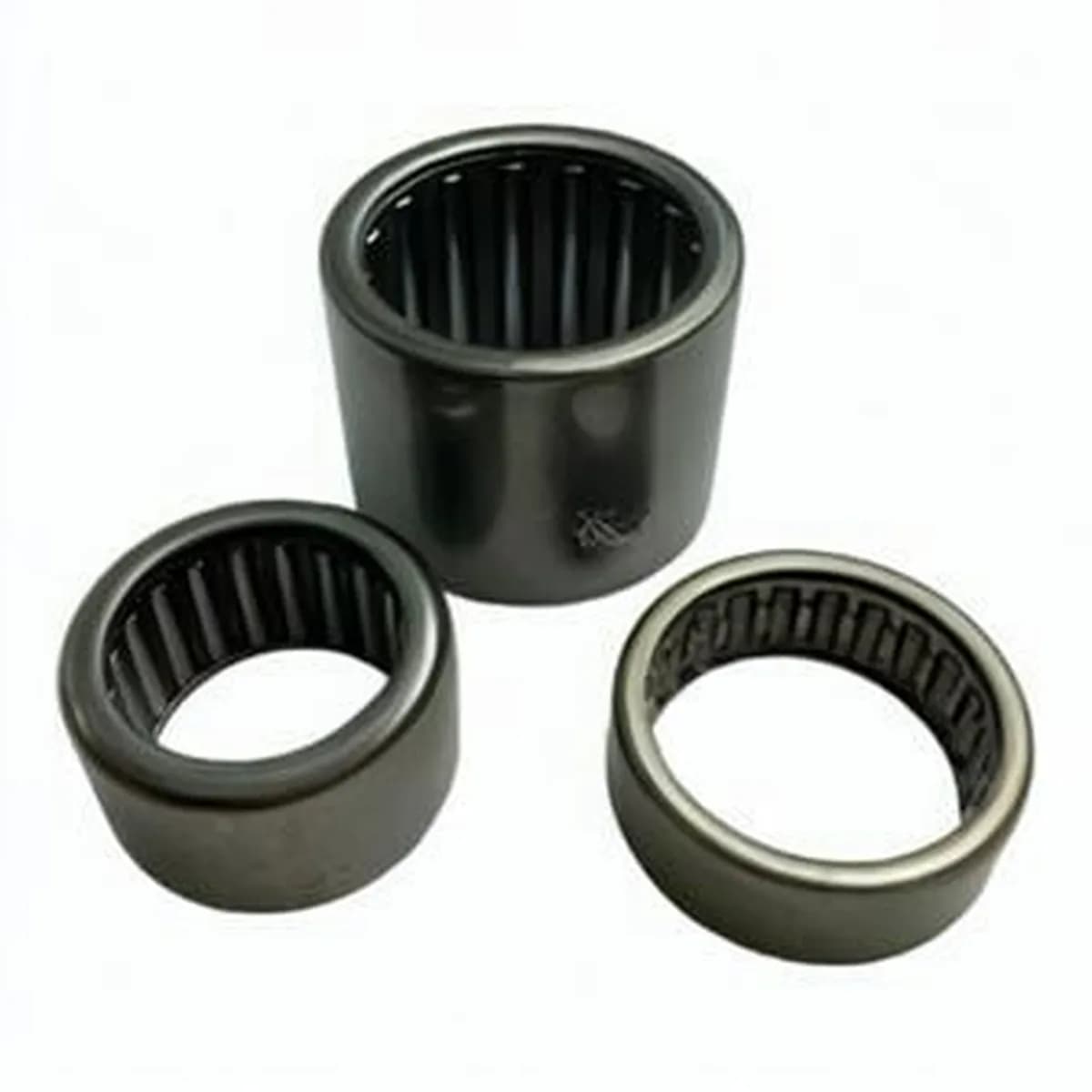 TORRINGTON B710-TORRINGTON - Image 1