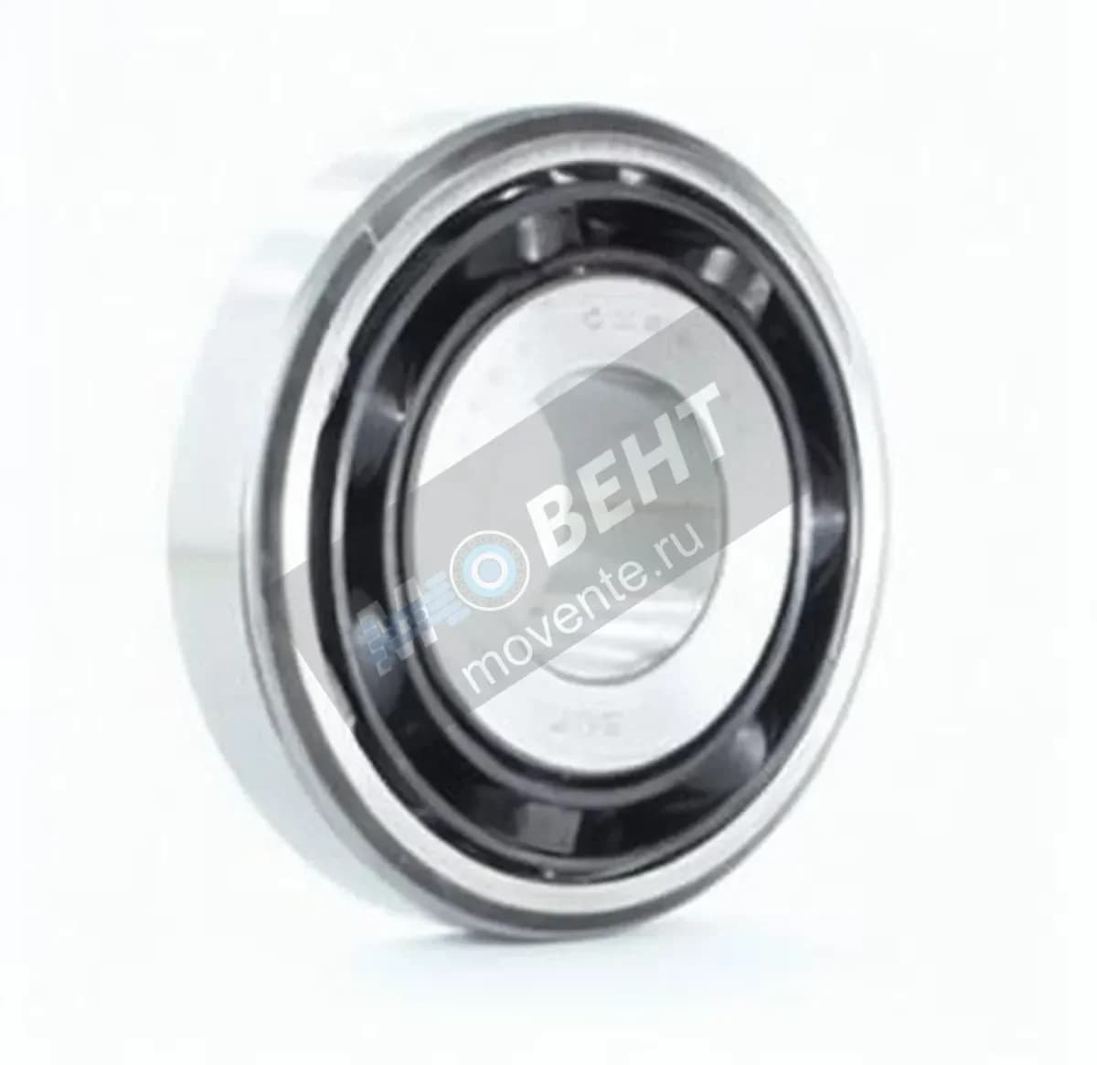 SKF BB1B-362698A-SKF - Image 1